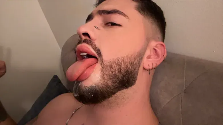 OnlyFans cuenta bryanlondono header 2