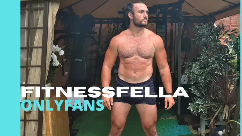 OnlyFans account  u185120982 header 2