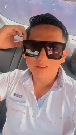 OnlyFans cuenta fercho_lubo avatar 1