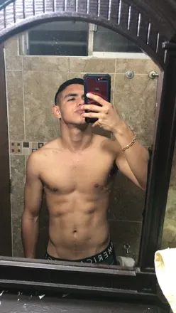 OnlyFans cuenta u44774131 avatar 1
