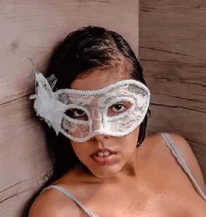 OnlyFans cuenta musamascarada avatar 1