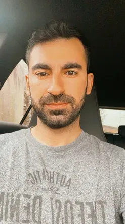 OnlyFans cuenta u210270523 avatar 1