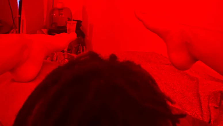 OnlyFans cuenta jadalexis header 2