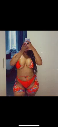 OnlyFans cuenta onlykadence avatar 1