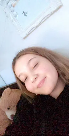 OnlyFans cuenta cassidyyraee header 2