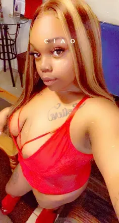 OnlyFans cuenta gayytayy header 2