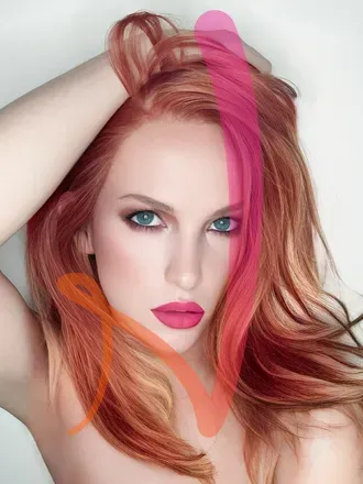 OnlyFans cuenta xoxnicolelee avatar 1