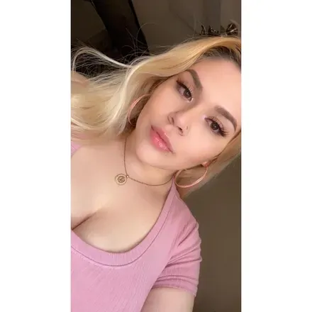 OnlyFans cuenta cocainemami22 avatar 1