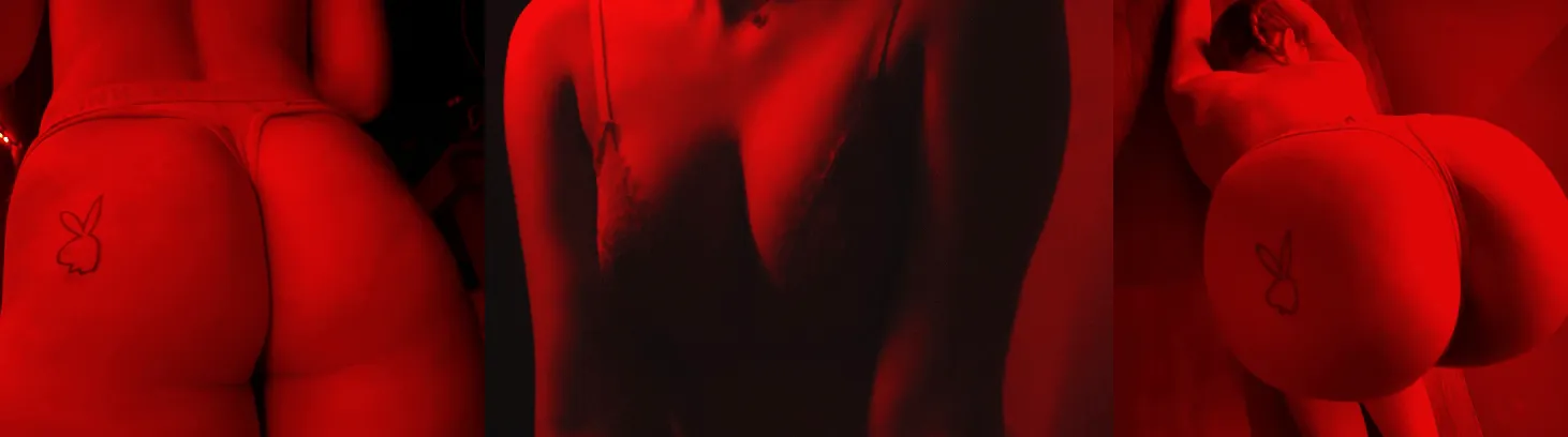 OnlyFans cuenta xplaybunny header 2