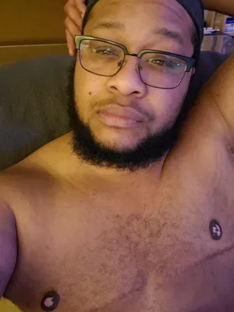 OnlyFans cuenta cannonshannon37 avatar 1