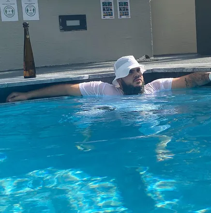 OnlyFans cuenta big34savage header 2