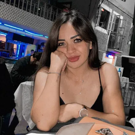 OnlyFans cuenta thatflowergirl avatar 1