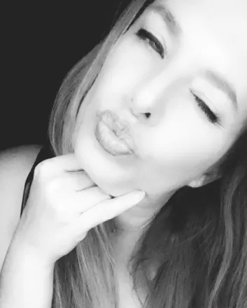 OnlyFans cuenta cadigirl header 2