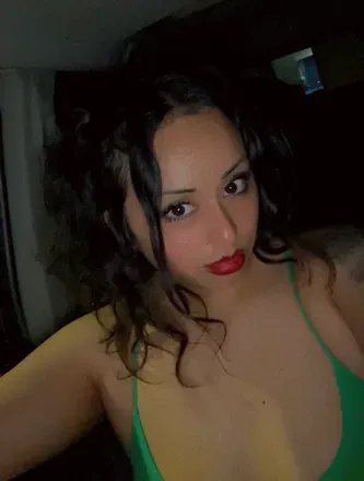OnlyFans cuenta wickedwitchwap avatar 1