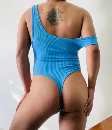 OnlyFans cuenta lmsizeboy avatar 1