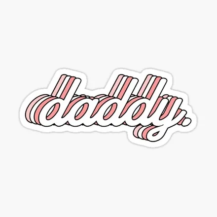 OnlyFans cuenta alinaaa3 header 2
