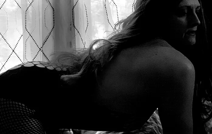 OnlyFans cuenta stephanie.synns header 2