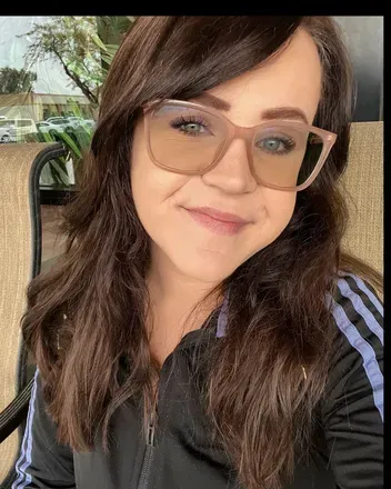 OnlyFans cuenta maddie_baddie9 avatar 1