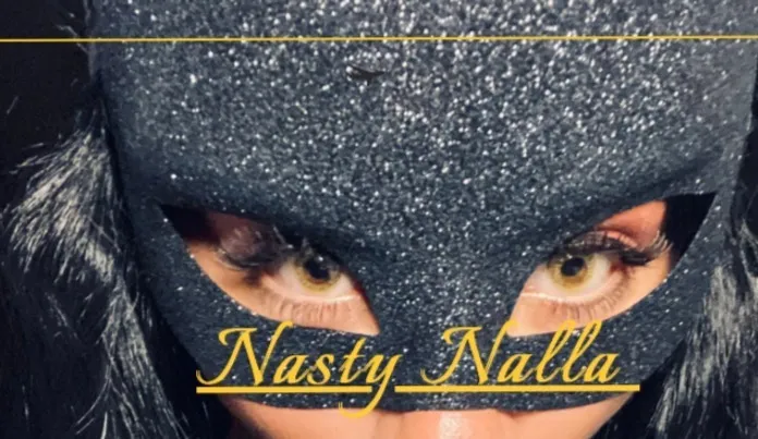OnlyFans cuenta nastynalla header 2