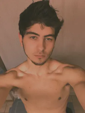 OnlyFans cuenta blakeyblake0899 avatar 1