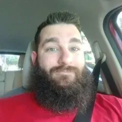 OnlyFans account  fakepupper avatar 1