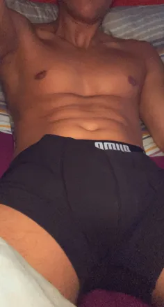 OnlyFans cuenta french_orgasmic header 2