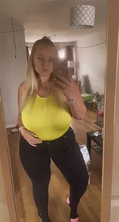 OnlyFans cuenta lauren_bethanyy avatar 1