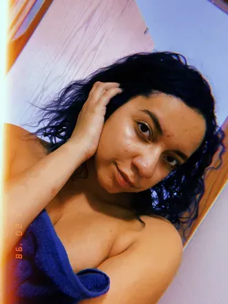 OnlyFans account  lengthylady avatar 1