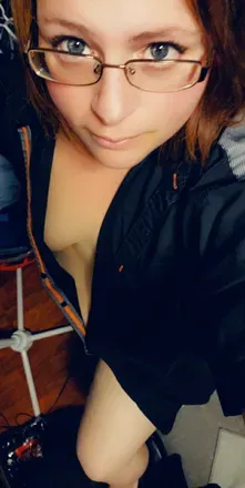 OnlyFans cuenta curlycopafeel avatar 1