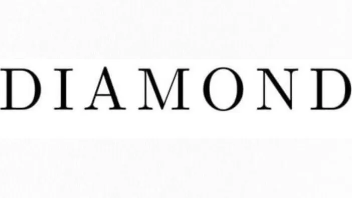 OnlyFans cuenta therealdiamonddaisyy header 2