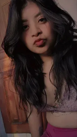 OnlyFans cuenta fanny1998 avatar 1