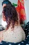OnlyFans cuenta luz.31-madeline avatar 1