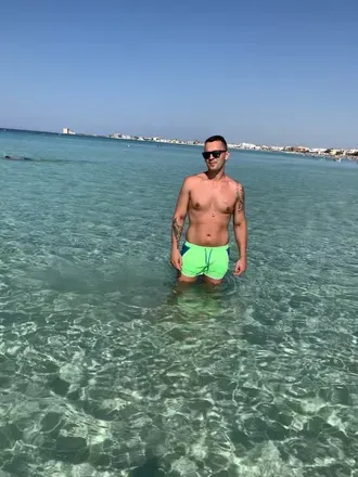 OnlyFans cuenta julyan89 avatar 1