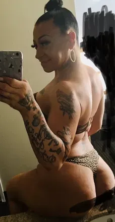OnlyFans account  triplexlexxx avatar 1