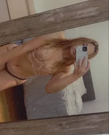 OnlyFans cuenta lillbbygurl avatar 1