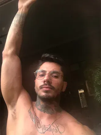 OnlyFans cuenta teuspraga avatar 1
