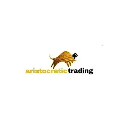 OnlyFans cuenta aristocratictrading avatar 1