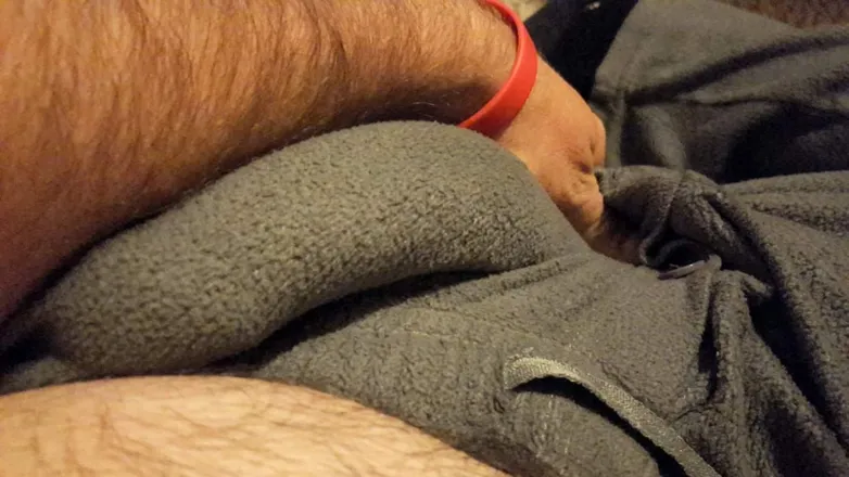 OnlyFans cuenta mrdicpic header 2