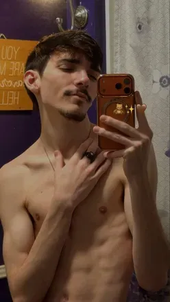 OnlyFans cuenta jaygayxxx avatar 1