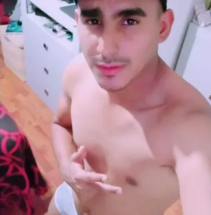 OnlyFans cuenta flaco.hn header 2
