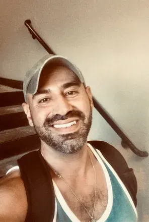 OnlyFans cuenta u217358119 avatar 1