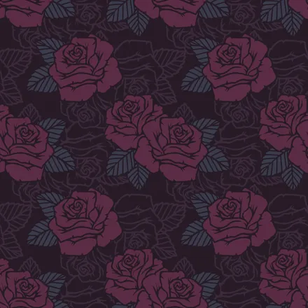 OnlyFans cuenta softgothpuppy header 2