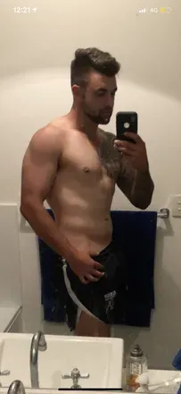 OnlyFans cuenta laddjohn93 avatar 1