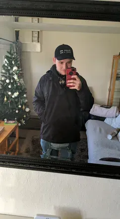 OnlyFans cuenta jakeysins avatar 1