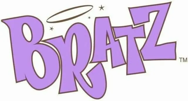 OnlyFans cuenta puppypeachy header 2