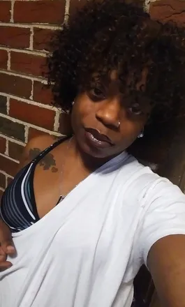 OnlyFans cuenta u61021579stellamonroe header 2
