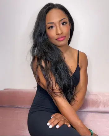OnlyFans account  victoriavortex avatar 1