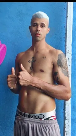 OnlyFans cuenta lukaz22cm header 2