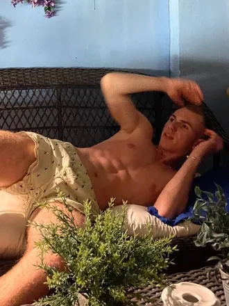 OnlyFans cuenta vladbabi header 2