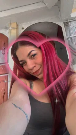 OnlyFans cuenta babysweets avatar 1